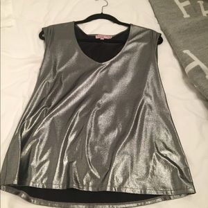 Women’s top